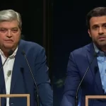 Professora descobre veneno que pode curar câncer