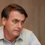 Avião Cessna T182 cai logo após a decolagem de Cuiabá nesta quinta