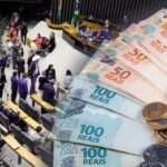 Aumento na conta de energia! Tire esses aparelhos da tomada para economizar