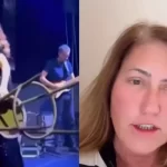 Após cadeirada, Datena e Marçal mantêm ida a debate nesta terça