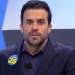 URGENTE: Mais um candidato a prefeito do PL é vítima de atentado contra a vida