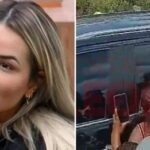 Caso Diddy: Teoria diz que Justin Bieber pode ter sofrido abusos