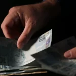 Ataque de Datena contra Marçal faz TV Cultura bater recorde