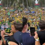 Havan vai ajudar na construção de 70 casas para famílias do RS
