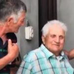 Mãe é denunciada por morte da filha após negar atendimento médico e confiar “apenas na fé religiosa”