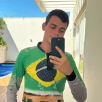 Tire suas dúvidas sobre as funções do prefeito e do vereador