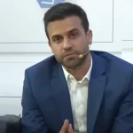 Ratinho faz convite a Datena e Marçal: “Vocês querem brigar? Vão no meu programa!”