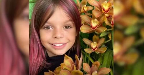 Menina de 10 anos que morreu após mal súbito em escola; não tinha doença pré existente