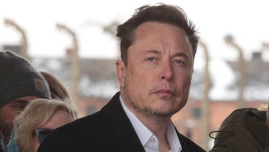 “Meu filho foi morto pelo vírus mental woke”, diz Elon Musk