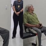 Eleições municipais não terão voto em trânsito