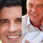 Dinheiro esquecido: Saiba como resgatar valores de falecidos
