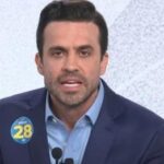 Gusttavo Lima nega ser dono de site de apostas: “faço publicidade“