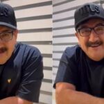 Veja a conversa: Luiz Datena diz que recebeu mensagem de desculpas de Marçal antes de agredi-lo com cadeira