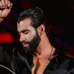 Gusttavo Lima é divorciado. Entenda o estado civil do cantor