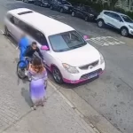Mais de mil vírus desconhecidos são achados em geleira na China