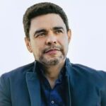 Menino de três anos morre após ser esquecido dentro do carro em Joinville