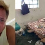 Joice chora e revoltada com o povo faz uma promessa (veja o vídeo)