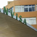 Receita de sobremesa saudável: não vai açúcar e precisa só de 2 ingredientes