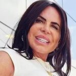Saiba quem está no avião de Lula que teve problemas técnicos