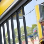 Banco do Brasil lança Pix por aproximação em maquininhas da Cielo