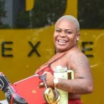 Lista de exigências para mulheres em festas de Diddy incluía pesar menos de 63 quilos e não ter celulite