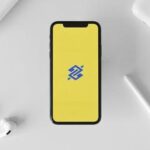 App do Banco do Brasil ganha função que transforma celular em máquina de cartão