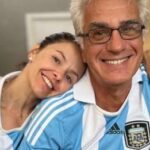 Ticiane Pinheiro revela por que não foi ao noivado de Ana Hickmann