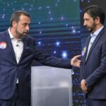 Nunes vence Boulos com folga e é reeleito prefeito de São Paulo