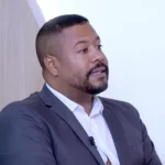 Band põe Datena na geladeira, e ele não volta ao ar em 2024