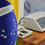 RedeTV!, UOL e Folha formam pool para debate entre Ricardo Nunes e Guilherme Boulos