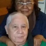 Piloto de parapente morre após queda na Grande Curitiba