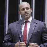 Com ampla vantagem, Boulos foi o mais votado em prisões em SP