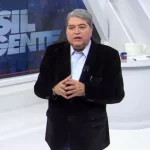 Frentista impede homem de usar banheiro feminino e é morto