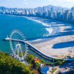 Saiba por que ESTA praia brasileira foi eleita a mais bonita do mundo