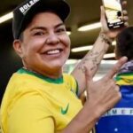 Como Gusttavo Lima se tornou um exemplo de empreendedorismo na música sertaneja