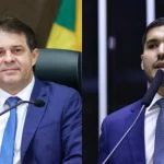 URGENTE: Boulos “chora”