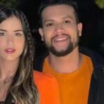 Menina de 7 anos passa 30 horas com veneno de cobra-cascavel sem perceber que foi picada