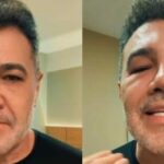 Homem é submetido a cirurgia para remover copo de vidro inserido pelo ânus