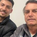 O deprimente desempenho de Joice Hasselmann