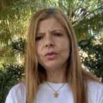 Mulher paga condomínio com mais de mil moedas: “Cúmulo do absurdo”
