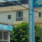 Frango com quiabo ao modo mineiro de cozinhar: uma delícia e sem baba