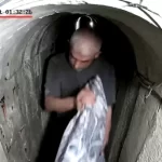Janja já passou 103 dias viajando pelo exterior, 16 a mais que Lula