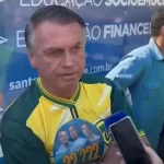 Mãe de Isabella Nardoni foi a segunda vereadora mais votada em SP