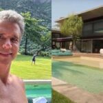 Homem que se recusou a deixar barco na Flórida aparece bem após furacão