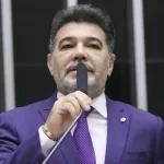 Israel mata mais um comandante do grupo terrorista Hezbollah
