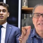 Outro vídeo de Bieber viraliza na web: “48 horas com Diddy”
