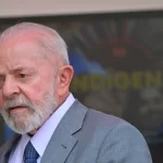 Dr. Rey explica por que se afastou da TV após polêmica com Patricia Abravane
