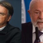 Filho de Jair Bolsonaro é o campeão de votos em Camboriu