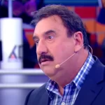 Feliciano declara apoio a Pablo Marçal: ‘Sou aliado, não alienado’