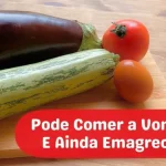 Como é feita a salsicha? Conheça o processo de produção do alimento